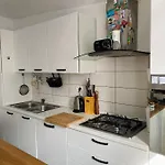 Apartman Centar Zadar