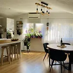 Apartman Centar *