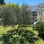 Centar Apartman *