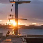 Centar Apartman Zadar