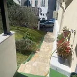Apartman Centar Zadar
