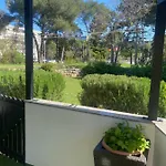 Apartman Centar Zadar