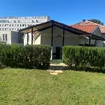 Centar * Zadar