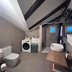 Centar Apartman Zadar