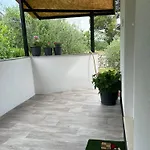 Apartman Centar *