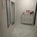 Centar Apartman