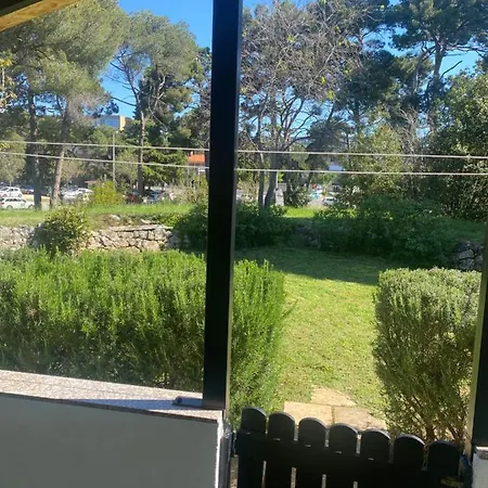 Centar Apartamento *