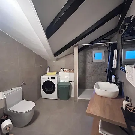 Centar Apartman Zadar