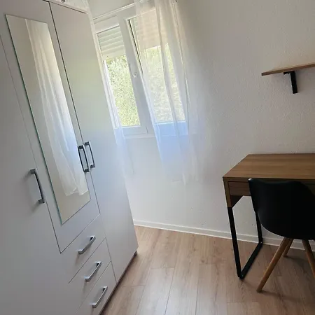 Centar Apartman