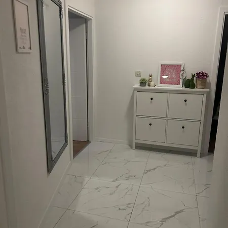 Centar Apartment