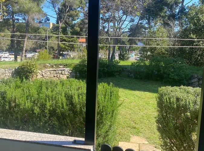 Centar Appartement *